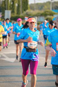 BIB: 9433
                            <button type="button" onclick="openModal(3213900)" class="btn btn-primary btn-sm float-right btn-popup" data-toggle="modal" data-target=".modal-high-quality">
                        <i class="fas fa-shopping-cart"></i> Add to Cart
                    </button>
                                            <button type="button" onclick="isThisMe(3213900, true)" class="btn btn-success btn-sm float-right btn-popup btn-isme hidden" data-toggle="tooltip" data-placement="bottom" title="นี่คือรูปของคุณใช่ไหม คลิกที่นี่เพื่อเอาเข้าอัลบั้ม">
                        <i class="fas fa-plus"></i> Add to album
                    </button>
                    <button type="button" onclick="isThisMe(3213900, false)" class="btn btn-warning btn-sm float-right btn-popup btn-isnotme hidden">
                        <i class="fas fa-ban"></i> Remove from album
                    </button>